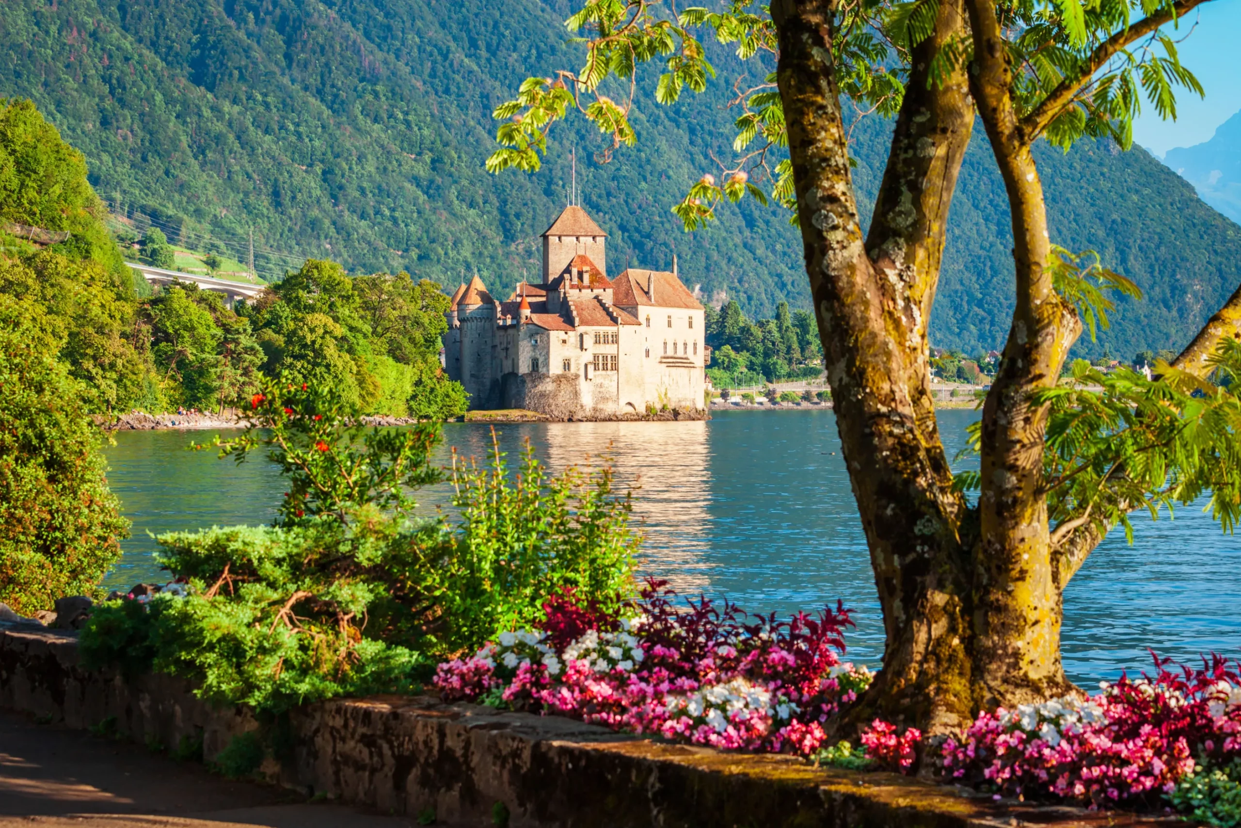 chateau-chillion-castle-